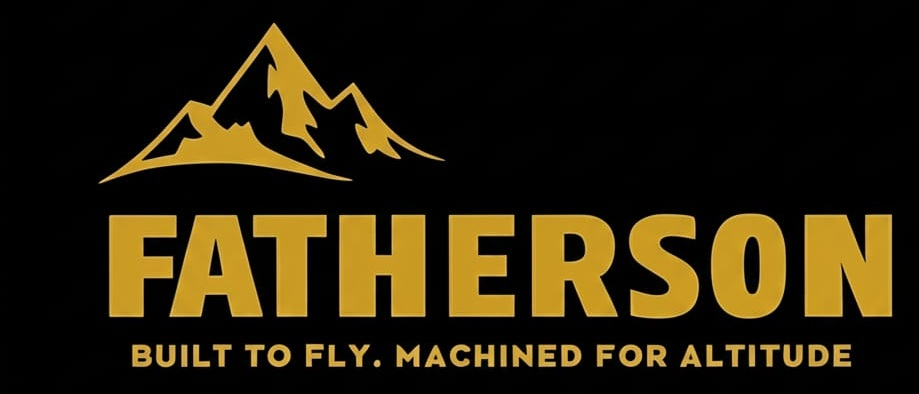 Fatherson Technology